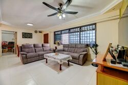 Blk 56 Strathmore Avenue (Queenstown), HDB 4 Rooms #584449661